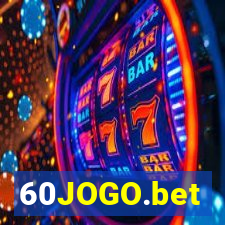 60JOGO.bet