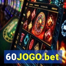 60JOGO.bet