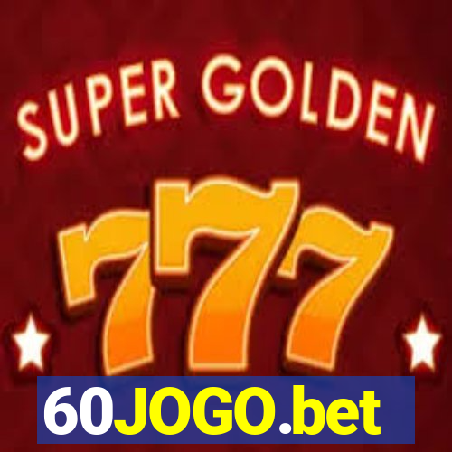 60JOGO.bet