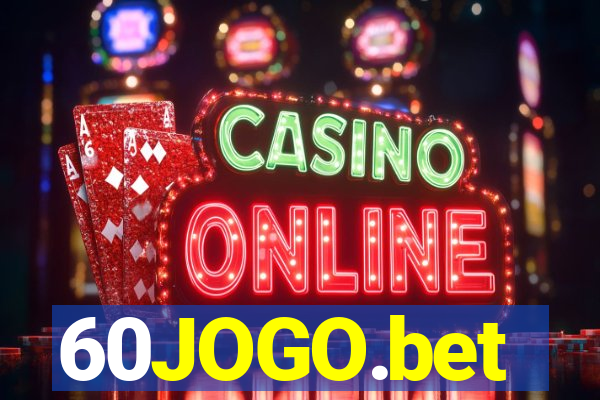 60JOGO.bet
