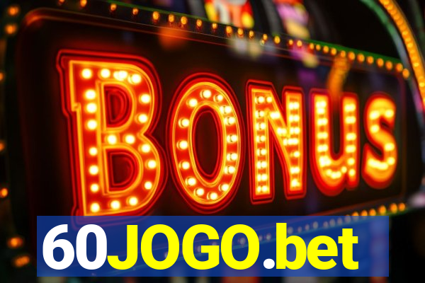60JOGO.bet