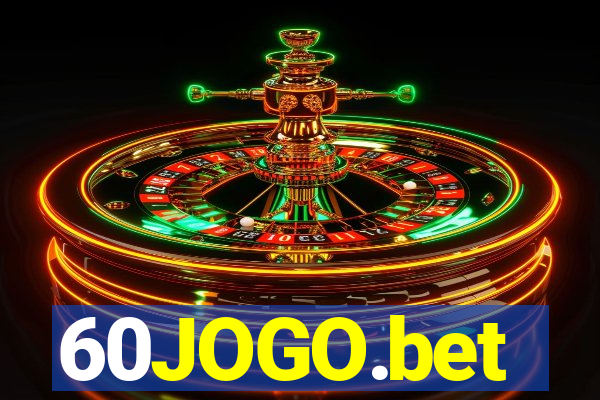 60JOGO.bet
