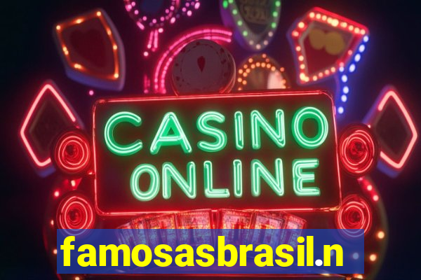 famosasbrasil.net