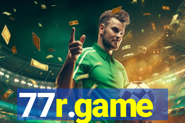 77r.game
