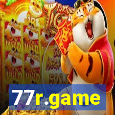77r.game