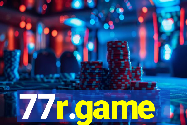 77r.game