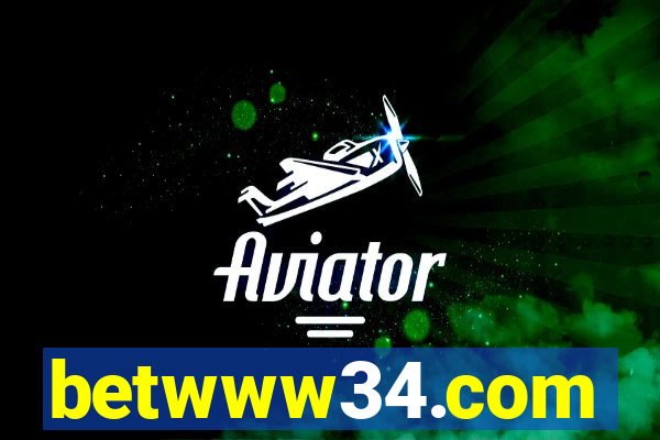 betwww34.com