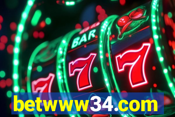 betwww34.com