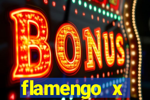 flamengo x fluminense multi canais