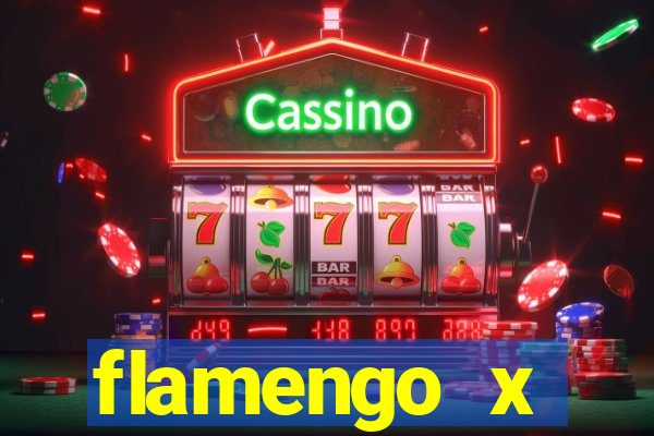 flamengo x fluminense multi canais