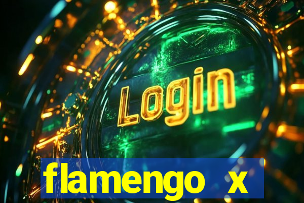 flamengo x fluminense multi canais