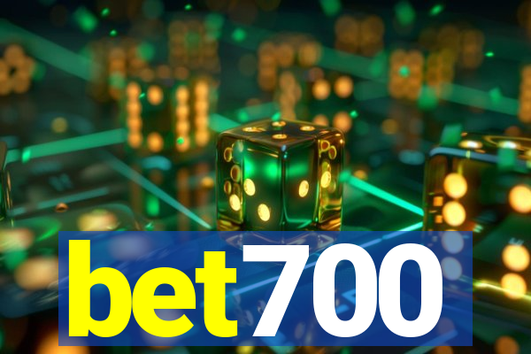 bet700
