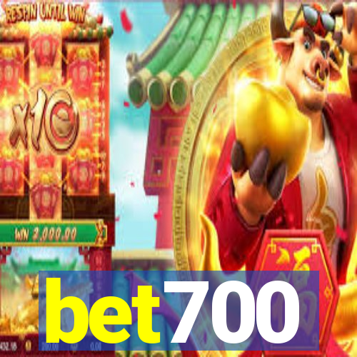 bet700