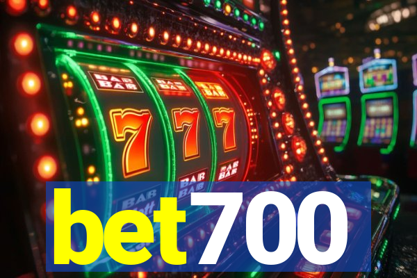 bet700