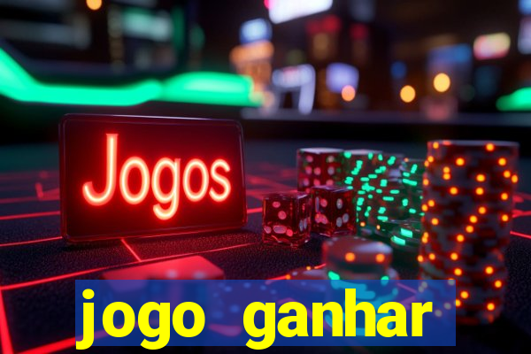jogo ganhar dinheiro sem investir