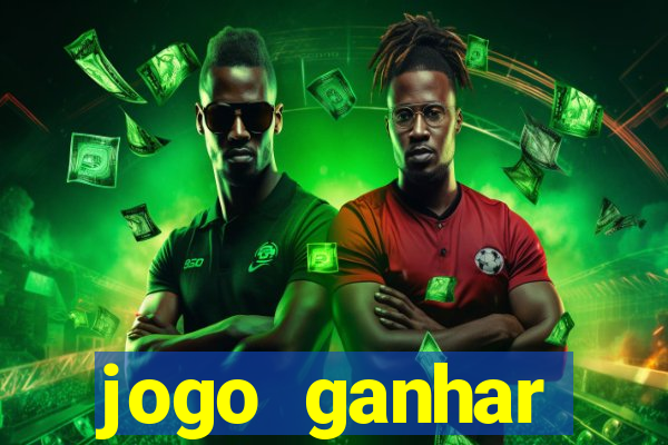 jogo ganhar dinheiro sem investir