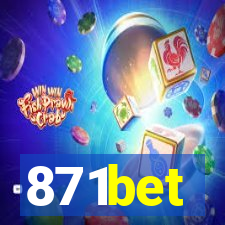 871bet
