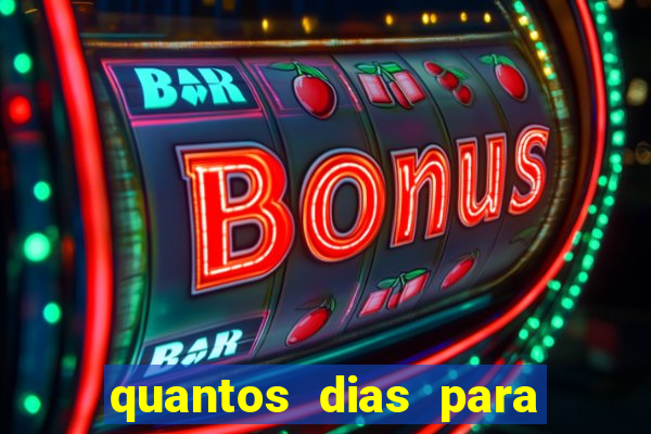 quantos dias para limpar o leite da vaca