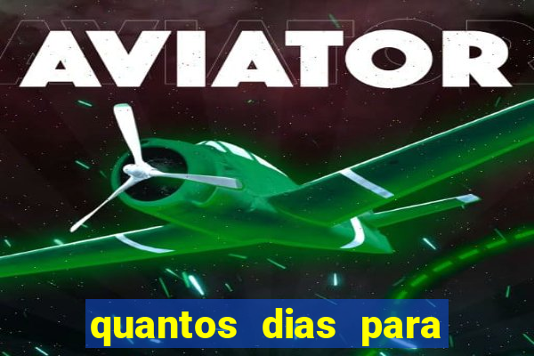 quantos dias para limpar o leite da vaca