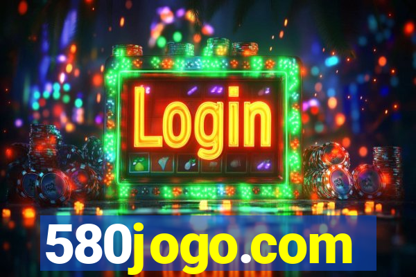 580jogo.com