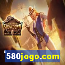 580jogo.com