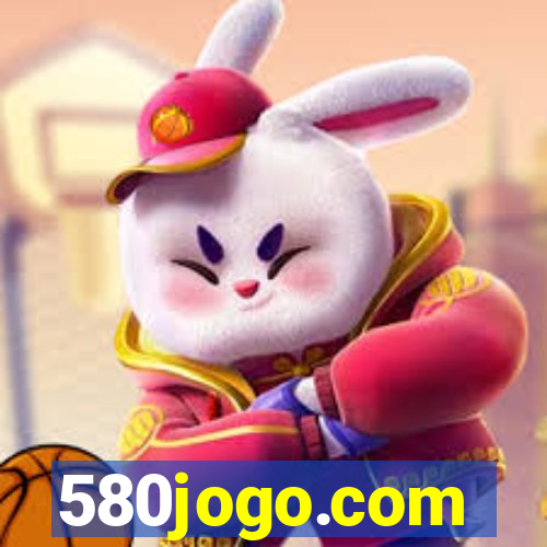 580jogo.com