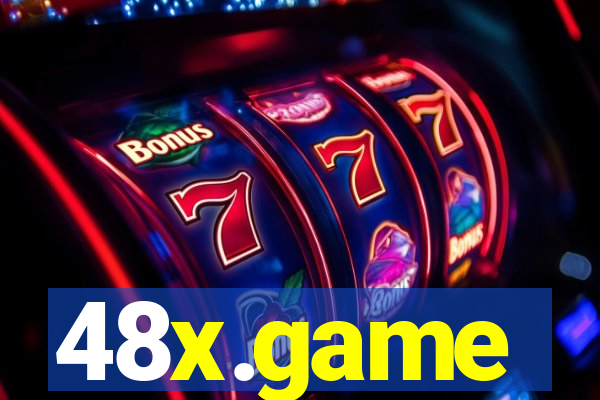 48x.game