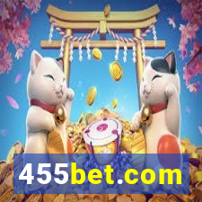 455bet.com