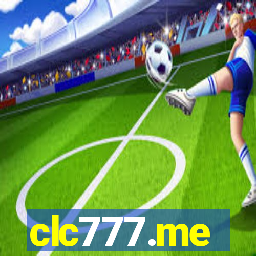clc777.me