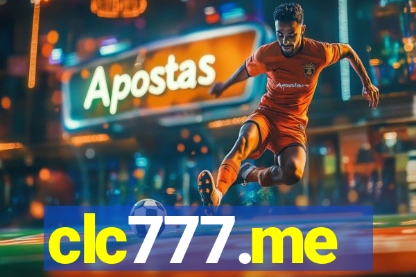 clc777.me
