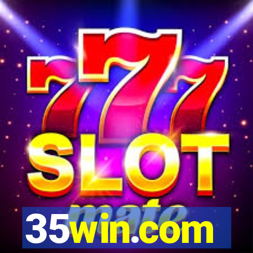 35win.com
