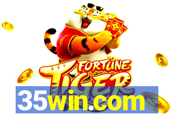 35win.com