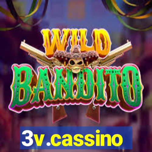 3v.cassino