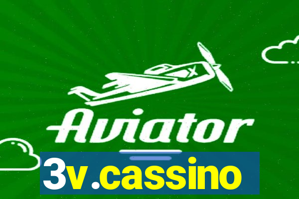 3v.cassino