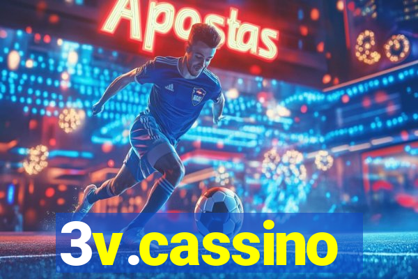 3v.cassino