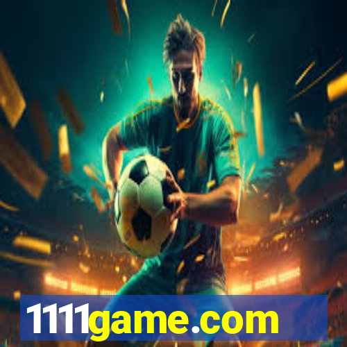 1111game.com