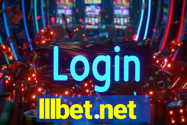 lllbet.net