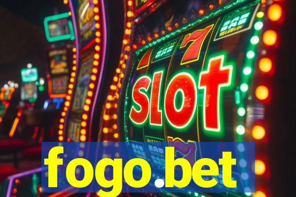 fogo.bet