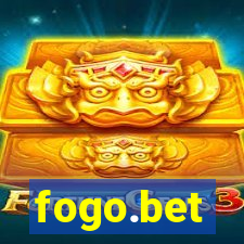 fogo.bet