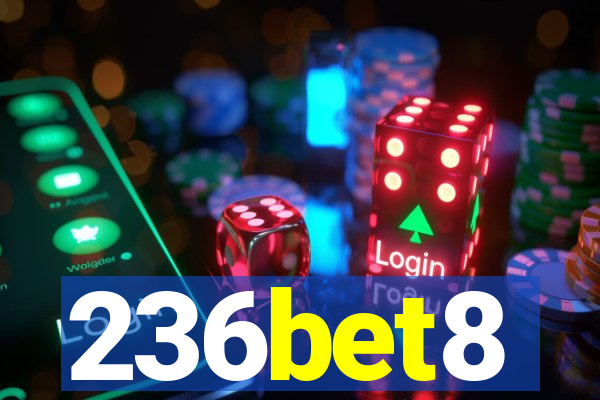 236bet8