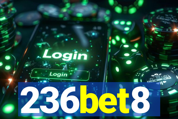 236bet8