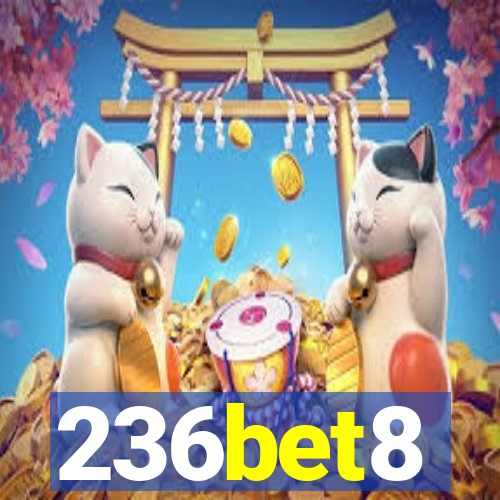 236bet8