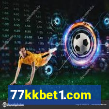 77kkbet1.com