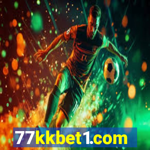 77kkbet1.com