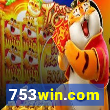 753win.com