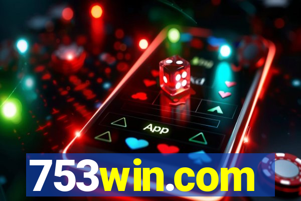 753win.com