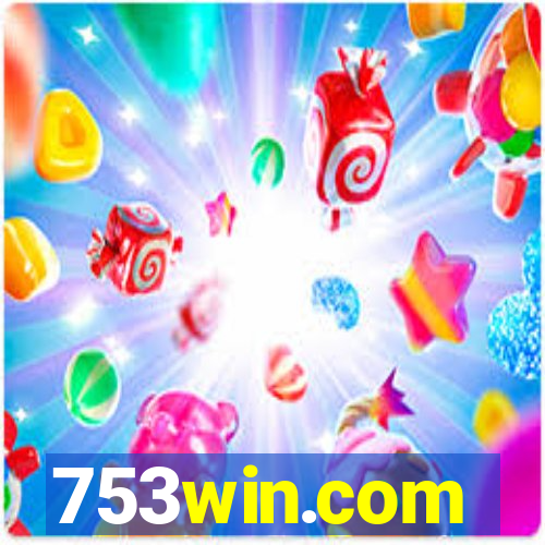 753win.com