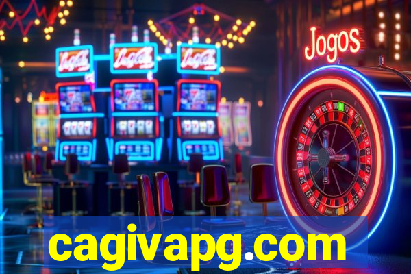 cagivapg.com