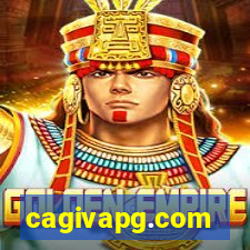 cagivapg.com