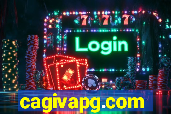 cagivapg.com